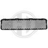 HYUNDAI 865612E000 Ventilation Grille, bumper